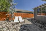 5045 Pradera Street - Photo 72