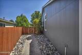 5045 Pradera Street - Photo 73