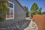 5045 Pradera Street - Photo 74