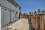 5045 Pradera Street - Photo 75