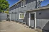 5045 Pradera Street - Photo 76