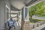 5045 Pradera Street - Photo 77