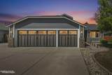 5045 Pradera Street - Photo 78