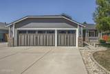 5045 Pradera Street - Photo 79