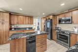 5045 Pradera Street - Photo 8