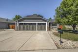 5045 Pradera Street - Photo 80