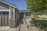 5045 Pradera Street - Photo 81