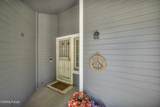 5045 Pradera Street - Photo 82