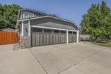 5045 Pradera Street - Photo 83