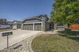 5045 Pradera Street - Photo 84