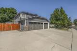 5045 Pradera Street - Photo 85
