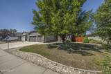 5045 Pradera Street - Photo 86