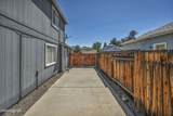 5045 Pradera Street - Photo 87