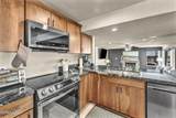 5045 Pradera Street - Photo 9