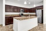 1143 Callaway Trail - Photo 10