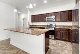 1143 Callaway Trail - Photo 11