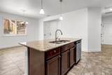 1143 Callaway Trail - Photo 13