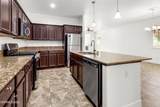 1143 Callaway Trail - Photo 14
