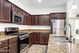 1143 Callaway Trail - Photo 15