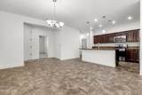 1143 Callaway Trail - Photo 16