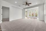 1143 Callaway Trail - Photo 17