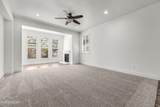 1143 Callaway Trail - Photo 18