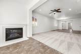 1143 Callaway Trail - Photo 19
