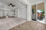 1143 Callaway Trail - Photo 21