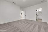 1143 Callaway Trail - Photo 24