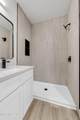 1143 Callaway Trail - Photo 27