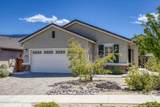 1143 Callaway Trail - Photo 3