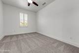 1143 Callaway Trail - Photo 31