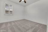 1143 Callaway Trail - Photo 36