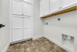 1143 Callaway Trail - Photo 38