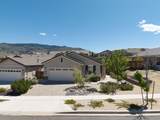 1143 Callaway Trail - Photo 4