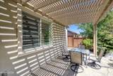 1143 Callaway Trail - Photo 40