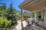 1143 Callaway Trail - Photo 41