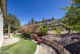 1143 Callaway Trail - Photo 42