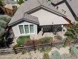 1143 Callaway Trail - Photo 43