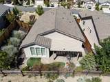 1143 Callaway Trail - Photo 44