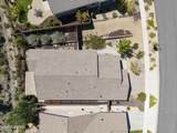 1143 Callaway Trail - Photo 45