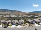 1143 Callaway Trail - Photo 46
