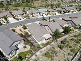 1143 Callaway Trail - Photo 48