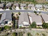 1143 Callaway Trail - Photo 49