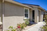 1143 Callaway Trail - Photo 5