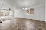 1143 Callaway Trail - Photo 7