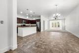 1143 Callaway Trail - Photo 8