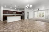 1143 Callaway Trail - Photo 9