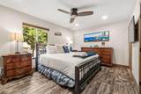 321 Ski Way - Photo 11
