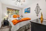 321 Ski Way - Photo 12